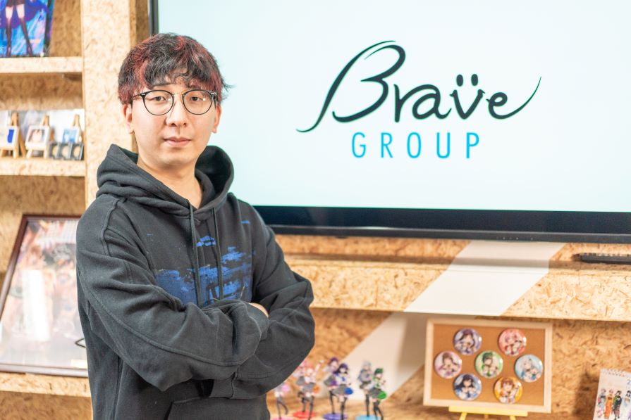 「esports領域で変えたい現状・叶えたい世界がある。」株式会社Game & Co. の久保に聞くesports事業の今後の展開について