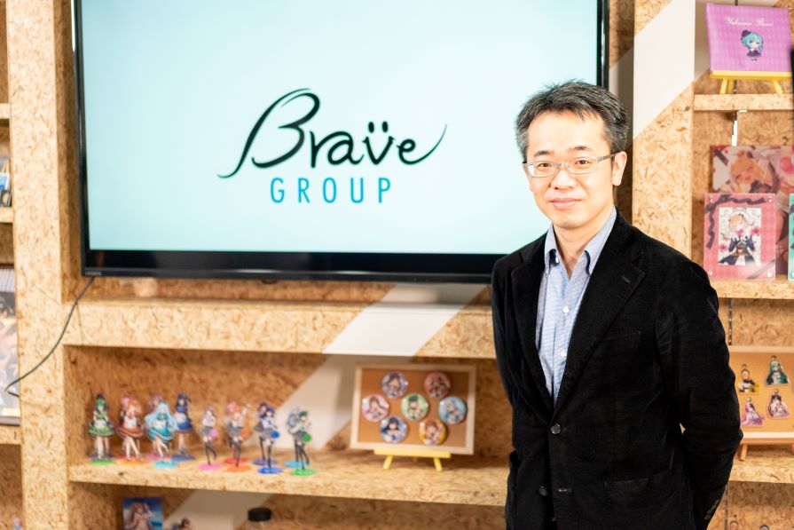 「成長性の高い会社でしか得られない経験があると感じた」財務戦略本部長の小杉に聞く財務戦略本部の組織と今後の展開について