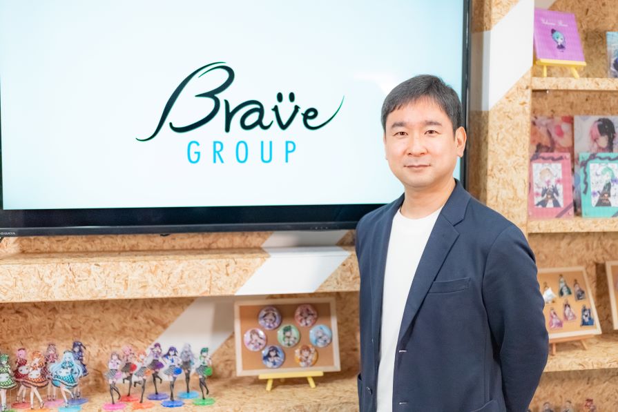 「新しいサービスを本気でゼロから創り出したい人と一緒に働きたい」株式会社MetaLab代表取締役 北に聞くMetaLabの組織と今後の展開について