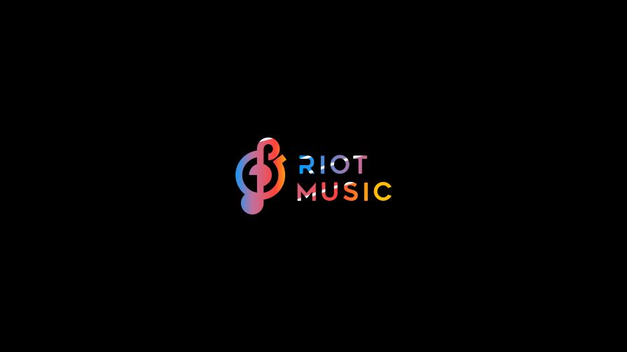 バーチャルミュージックプロダクション「RIOT MUSIC」の運営会社が社名変更および新代表就任へ