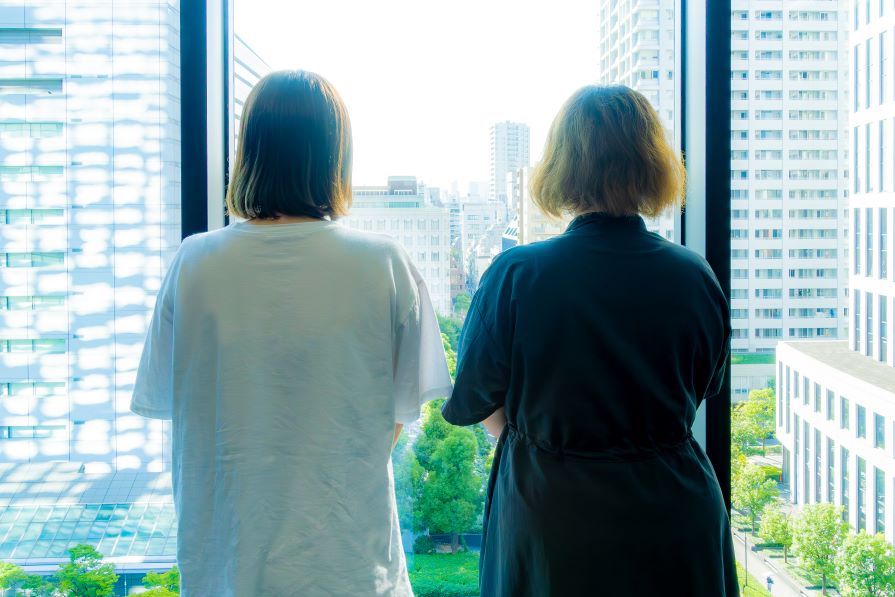 Brave groupのリファラル制度対談「この制度が活きているのは、会社や事業に大きな魅力があるから」　～川崎と山本の場合～