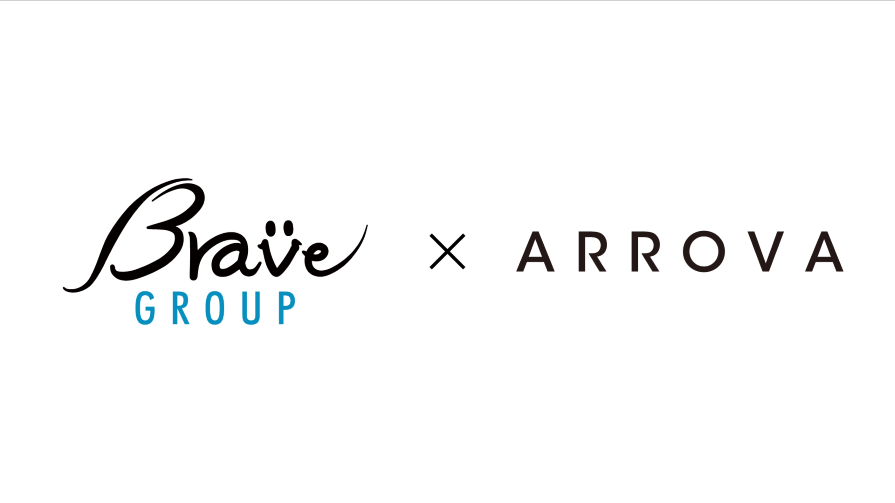 Brave group、Fortnite等のゲーミングメタバースプラットフォームを活用したesports大会運営プランを提供開始！