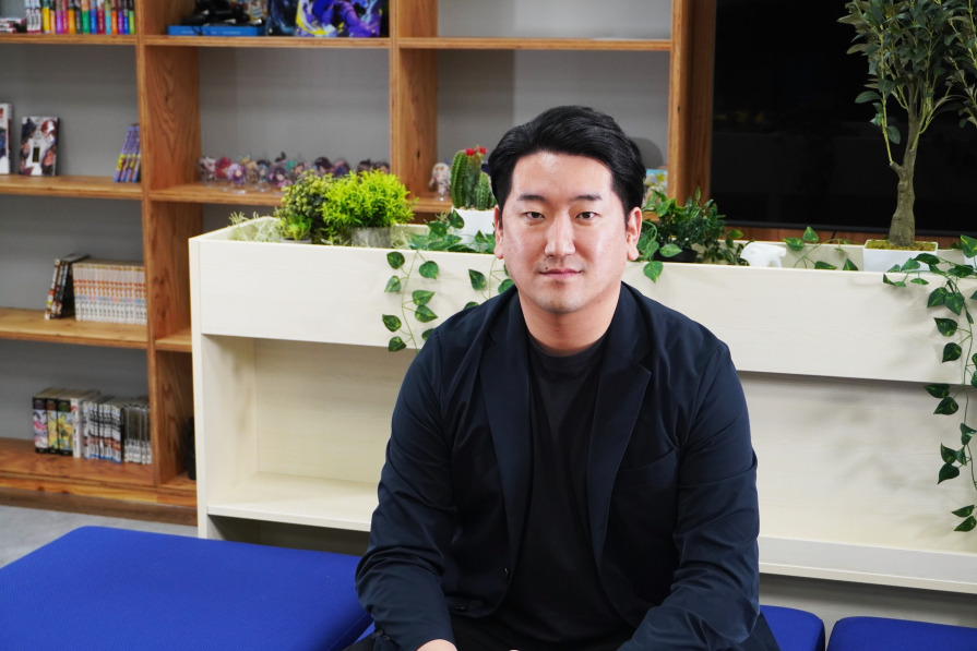 「会社、そしてメンバー一人ひとりの成長のために、私自身も覚醒し続ける。」代表取締役 野口が語る、今期のBrave groupのテーマとは。