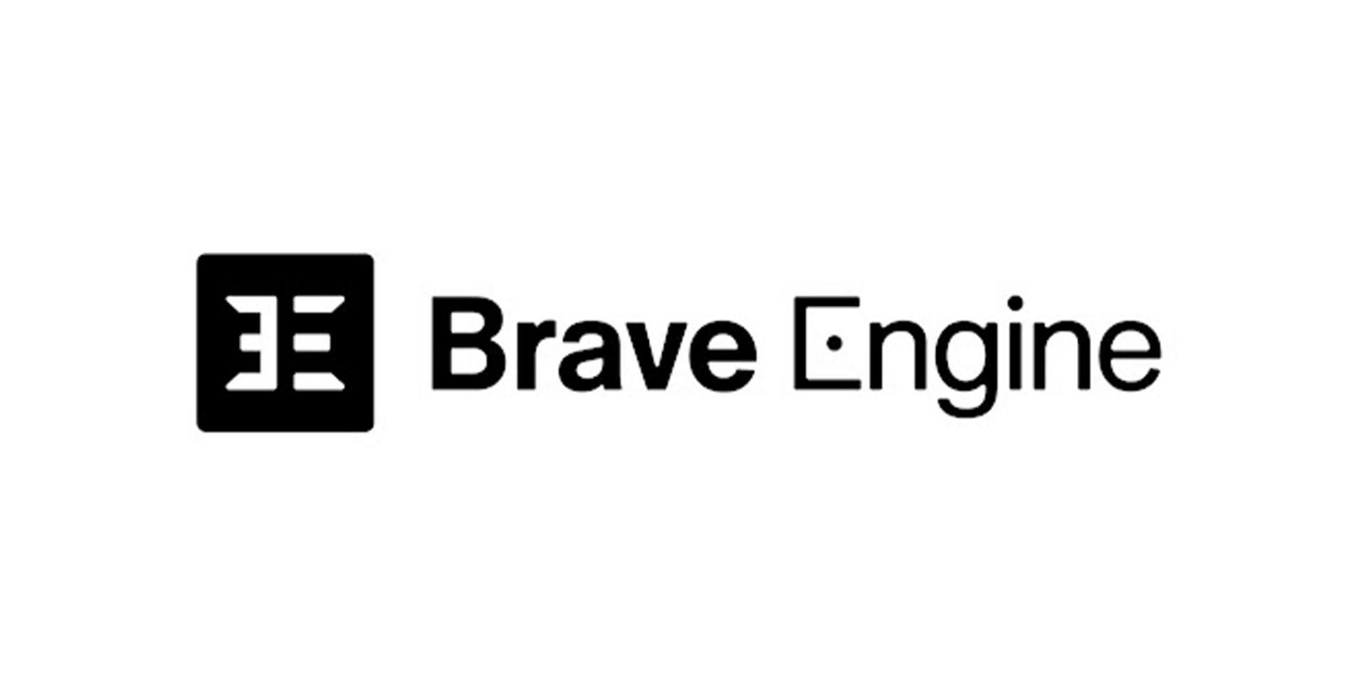 東京建物の「Tokyo Meta Living」、MetaLabのメタバースプラットフォーム構築エンジン「Brave Engine」で開発・提供開始