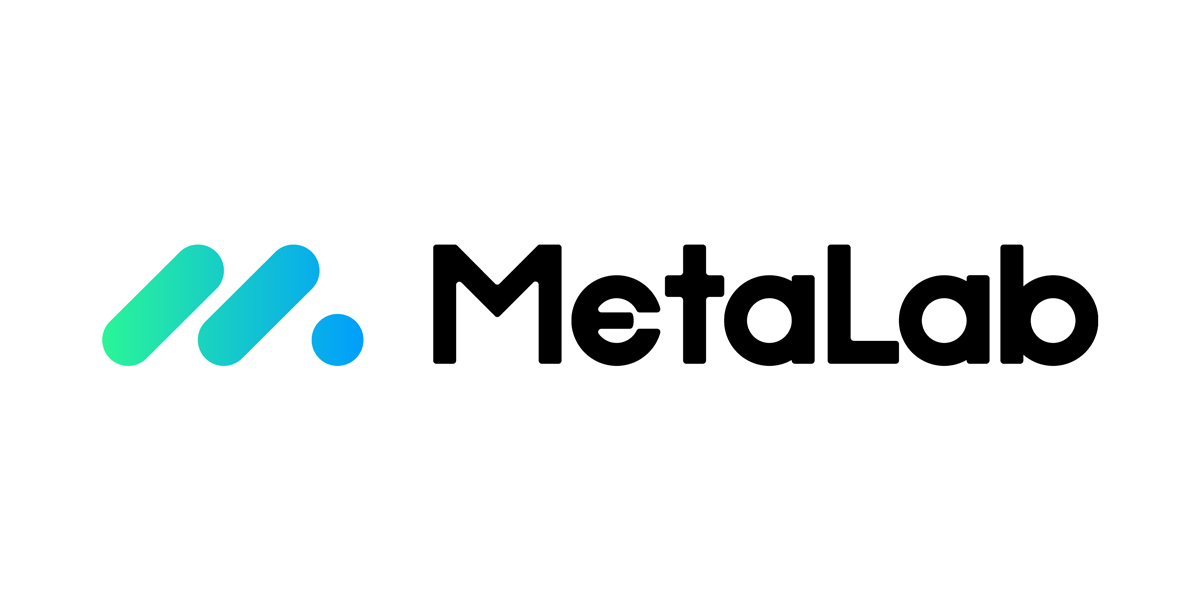 株式会社MetaLab、「Brave Engine」のスペース内でのカスタマイズ機能をリリース