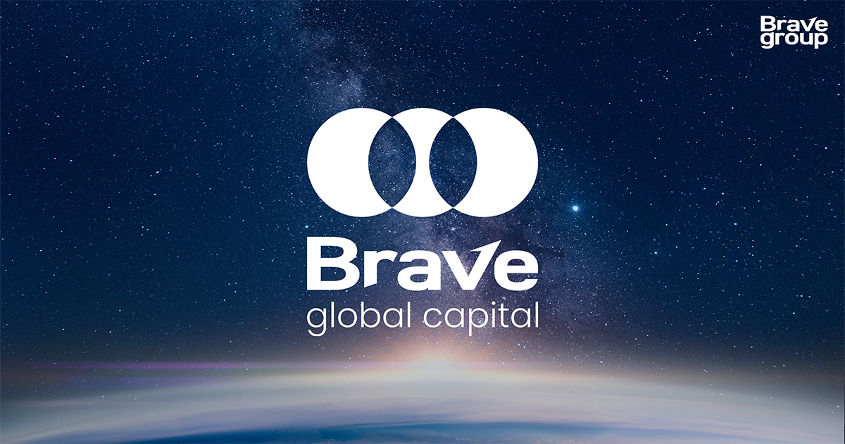 Brave group、グローバルでIPのエコシステム構築を目指す「Brave global capital」を本格始動