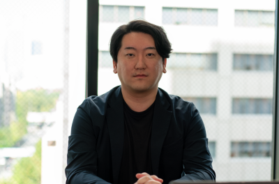 「今までの成功体験や思想を壊して、変化を恐れずに挑戦し続ける」代表取締役 野口が語る、8期のBrave groupのテーマとは。